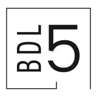 bdl5