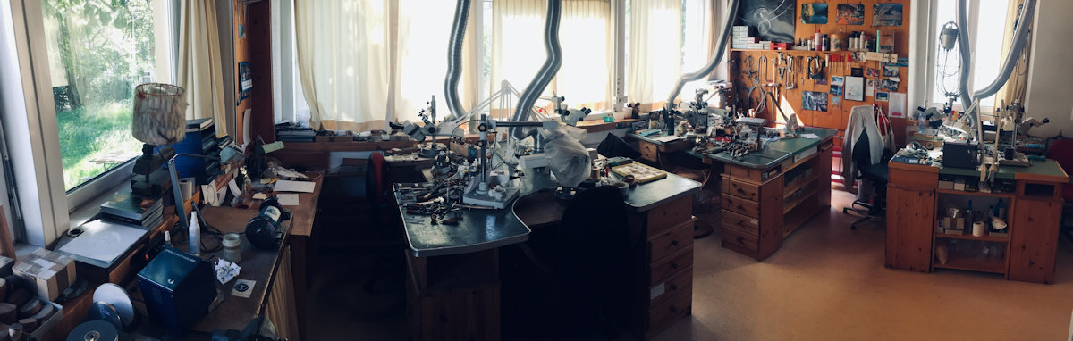atelier01